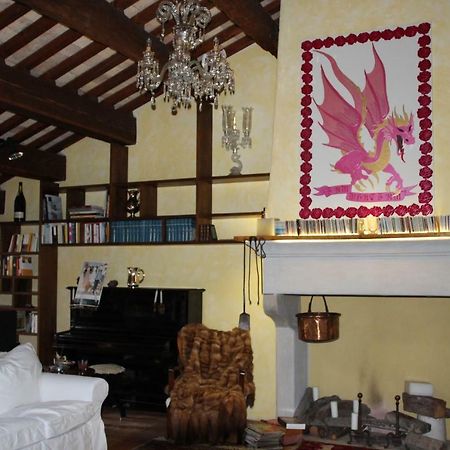 Ravenna Centro Bed & Breakfast エクステリア 写真